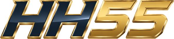 hh55